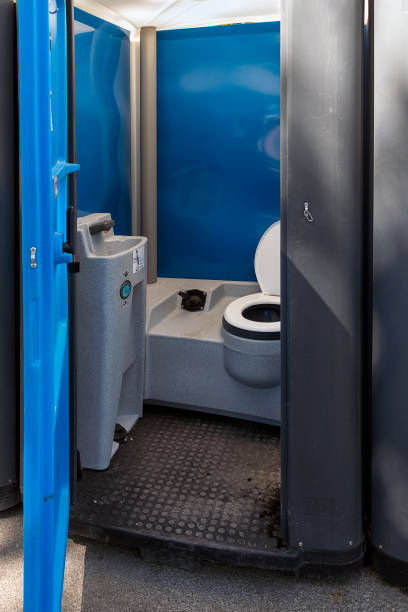 Best Portable bathroom rental  in Fruitdale, CA