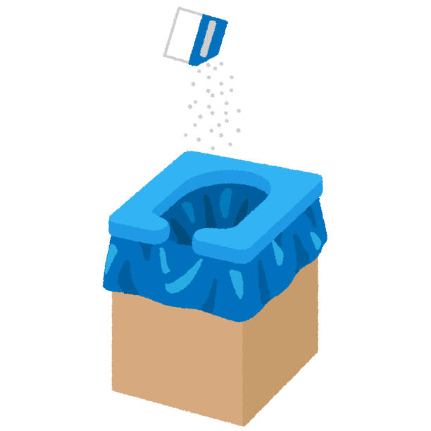 Best Local porta potty services  in Fruitdale, CA
